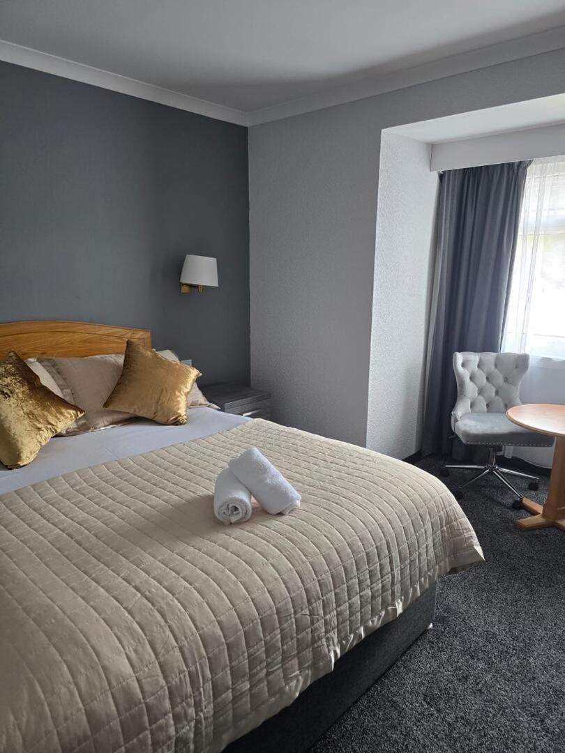 Double Guest Room,1705610468:JPEG